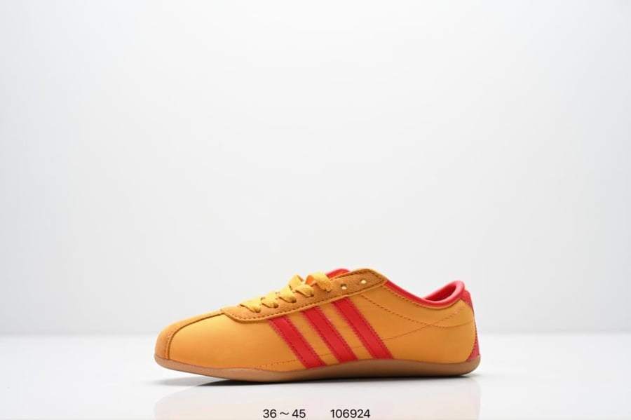 Adidas Tokyo