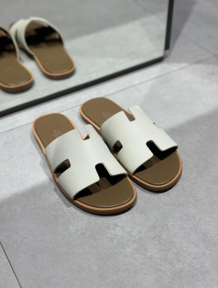 Hermes men