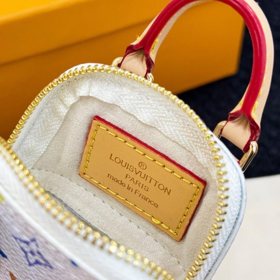 LV bag