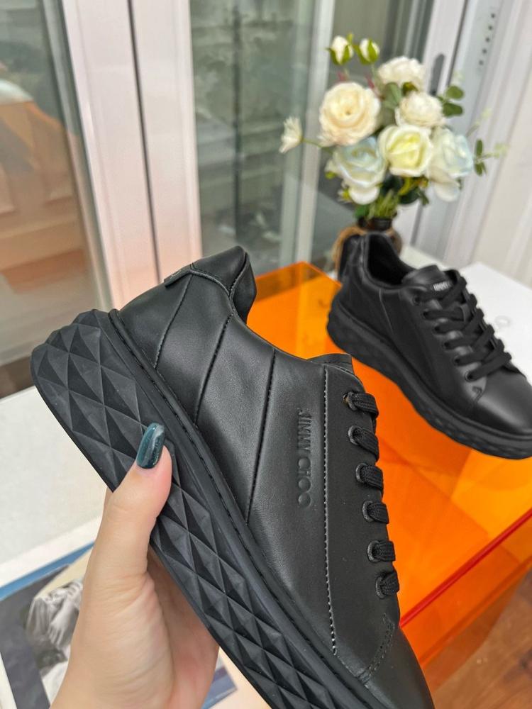 Jimmy choo
