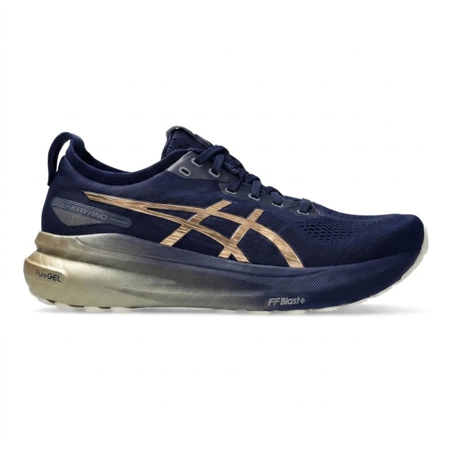 Asics Gel-Kayano 31