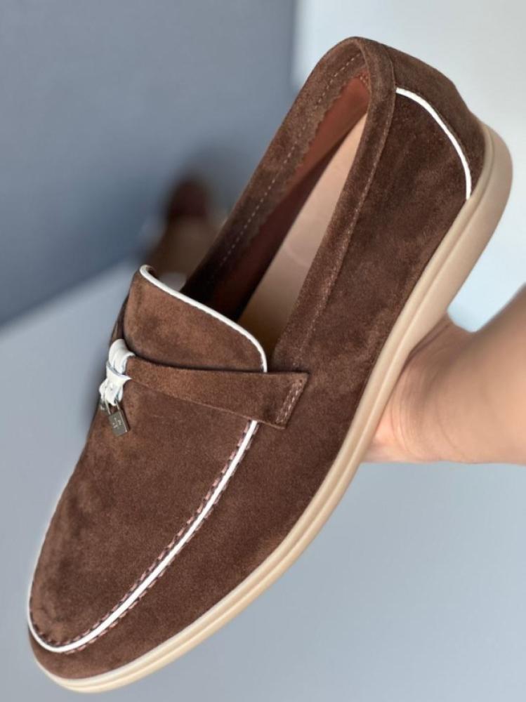 Loro piana men