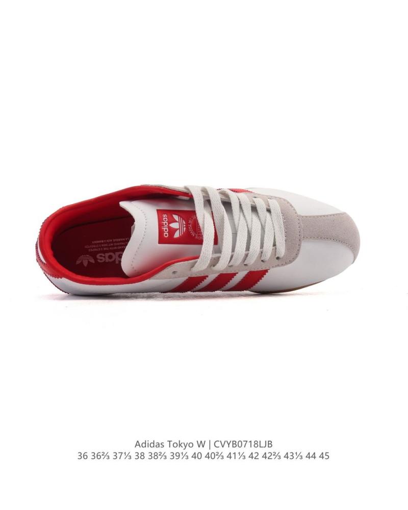 Adidas Tokyo W