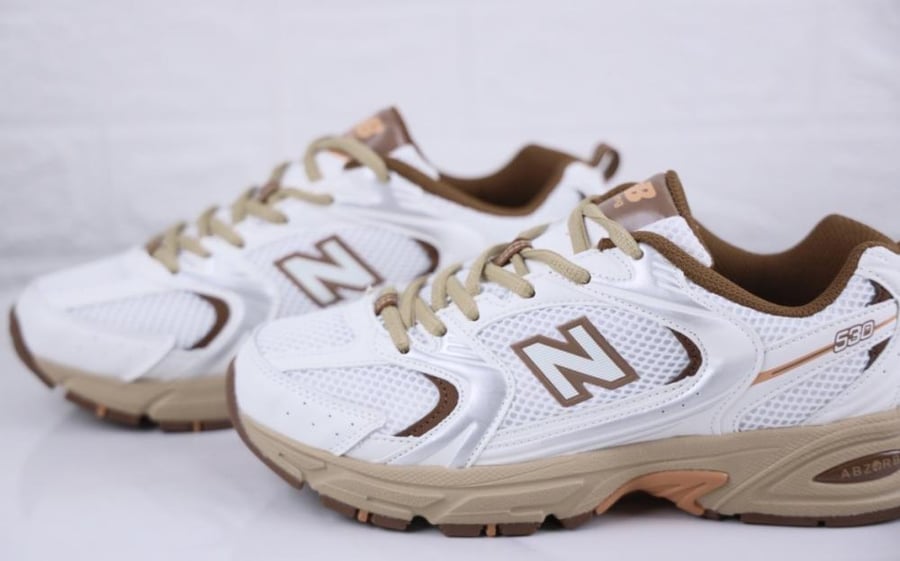 New Balance 530