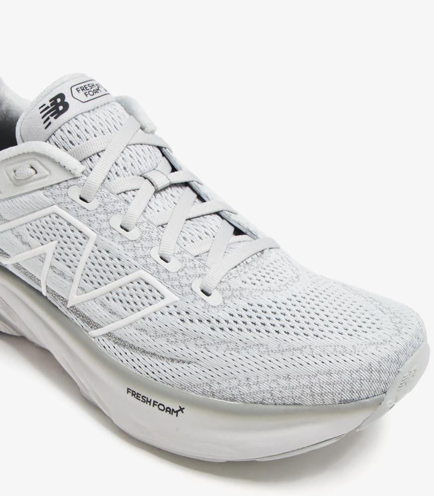 NEW BALANCE Fresh Foam X 1080v13 Sneakers