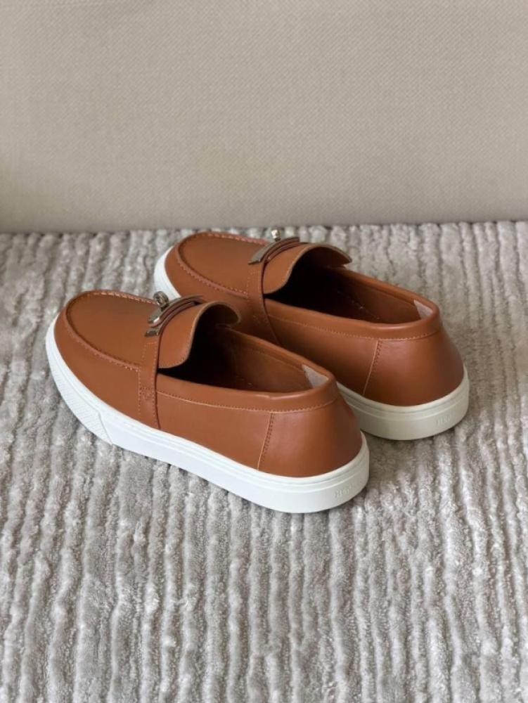 Hermes men