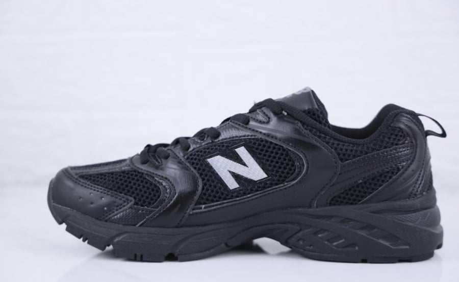 New Balance 530