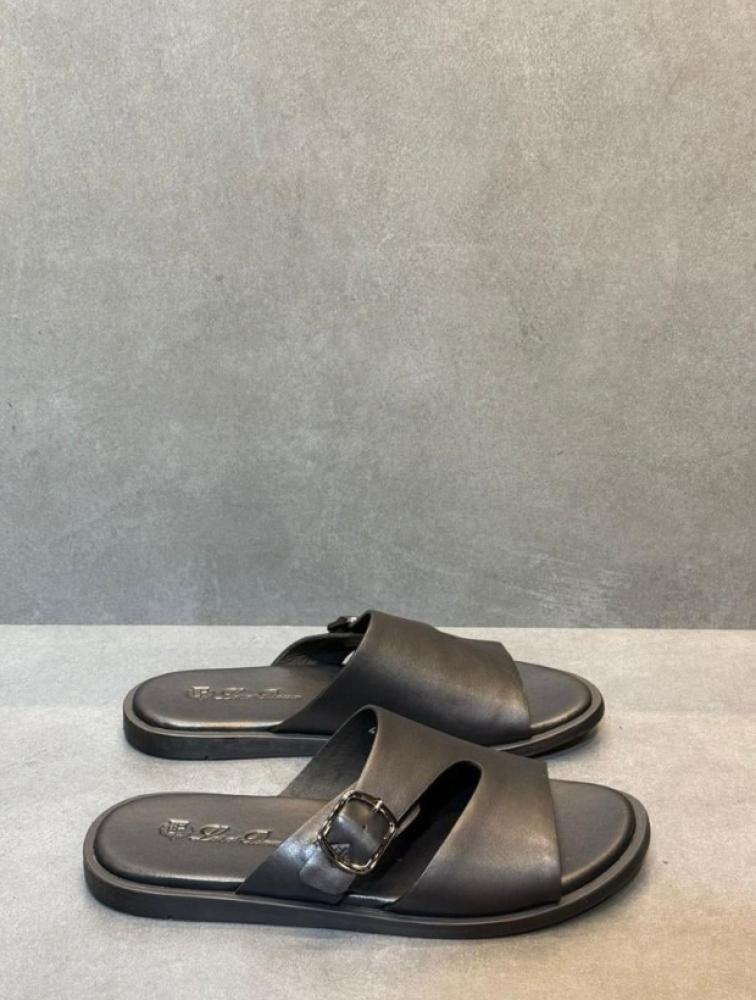 Loro piana men