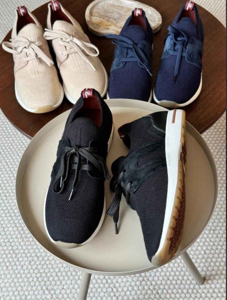 Loro piana women