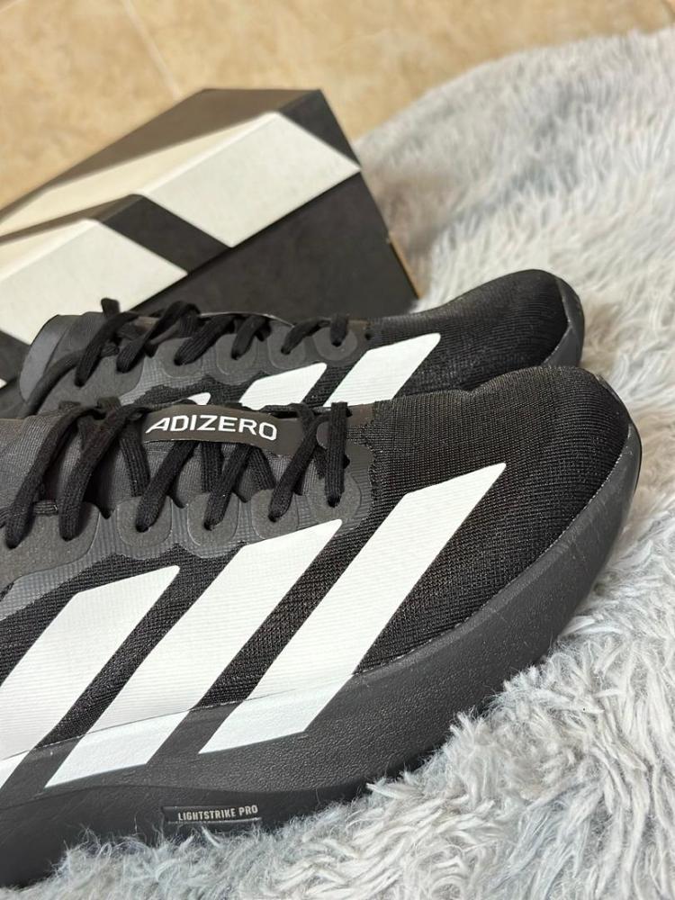 adidas adizero EVO SL
