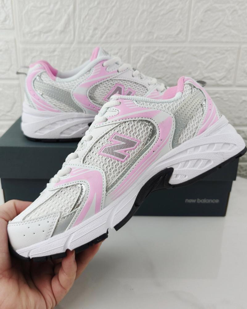 New Balance 530