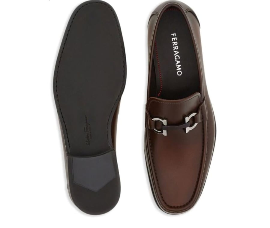 Ferragamo