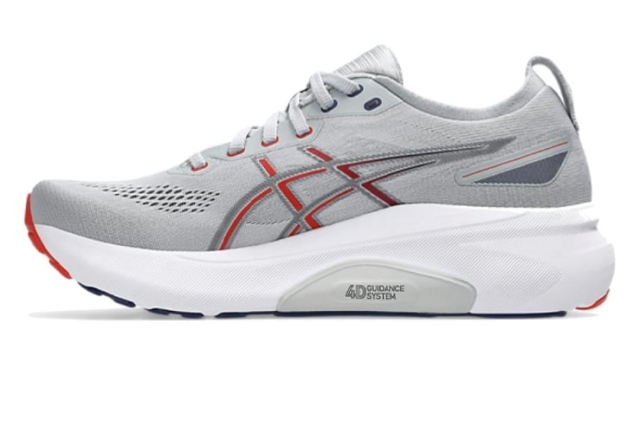 Asics Gel-Kayano 31