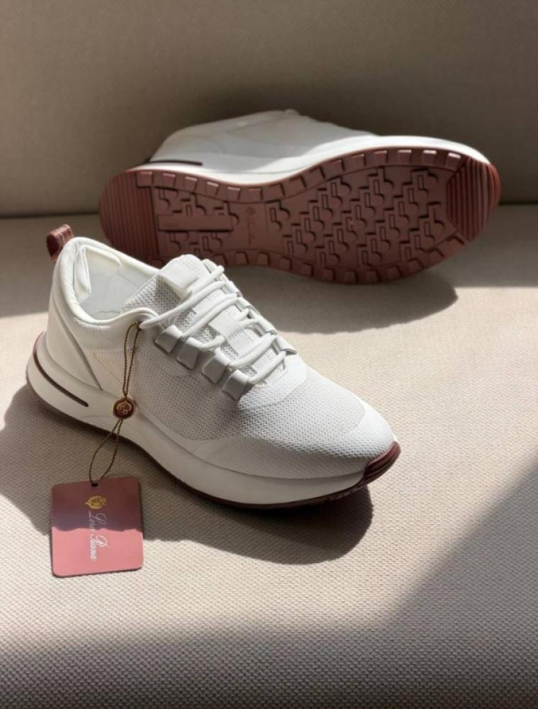Loro piana men