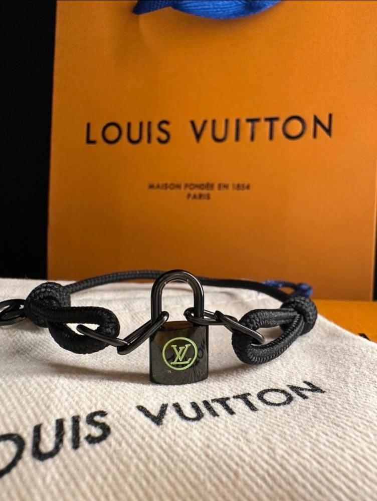 LV