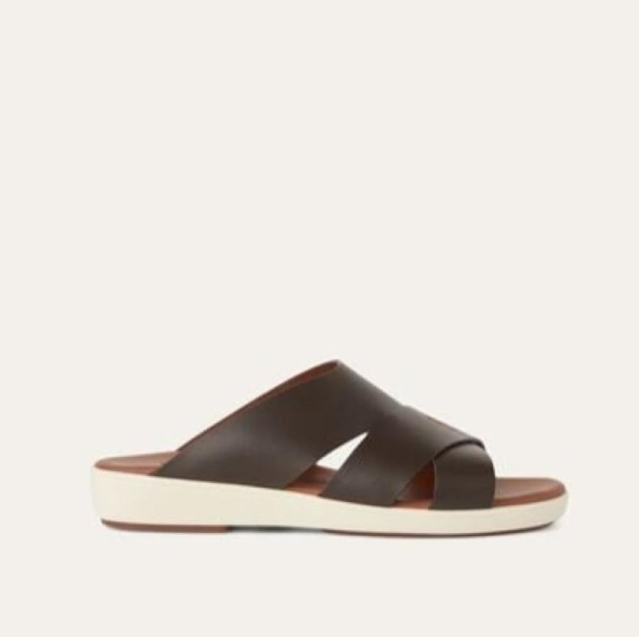 Loro piana men
