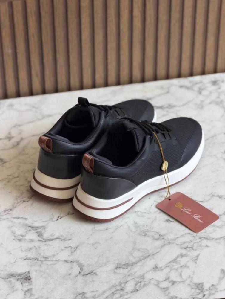 Loro piana men