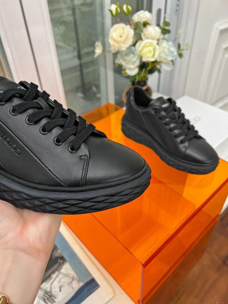 Jimmy choo