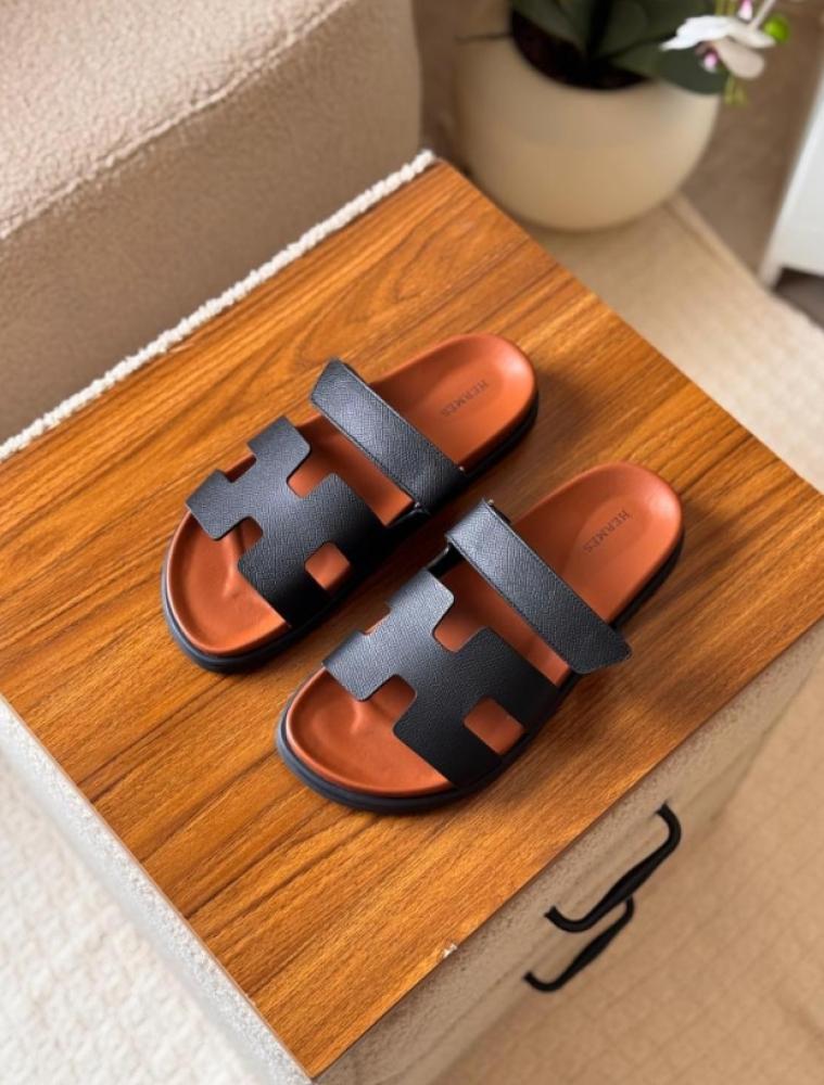 Hermes men