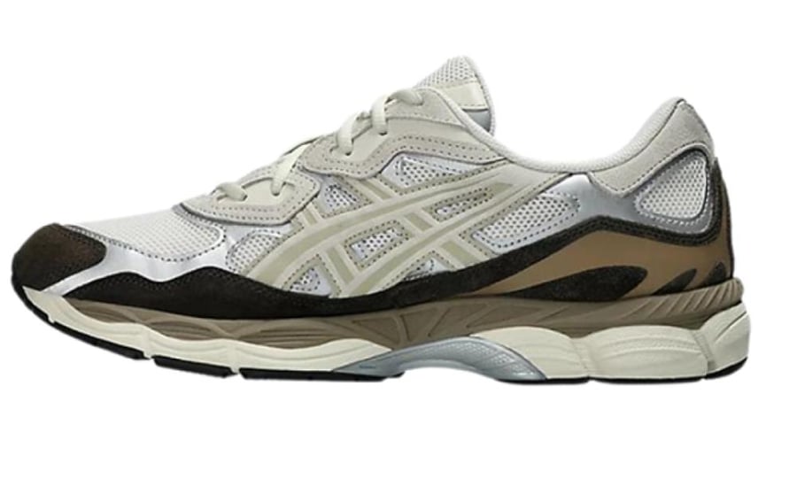 Asics GEL NYC