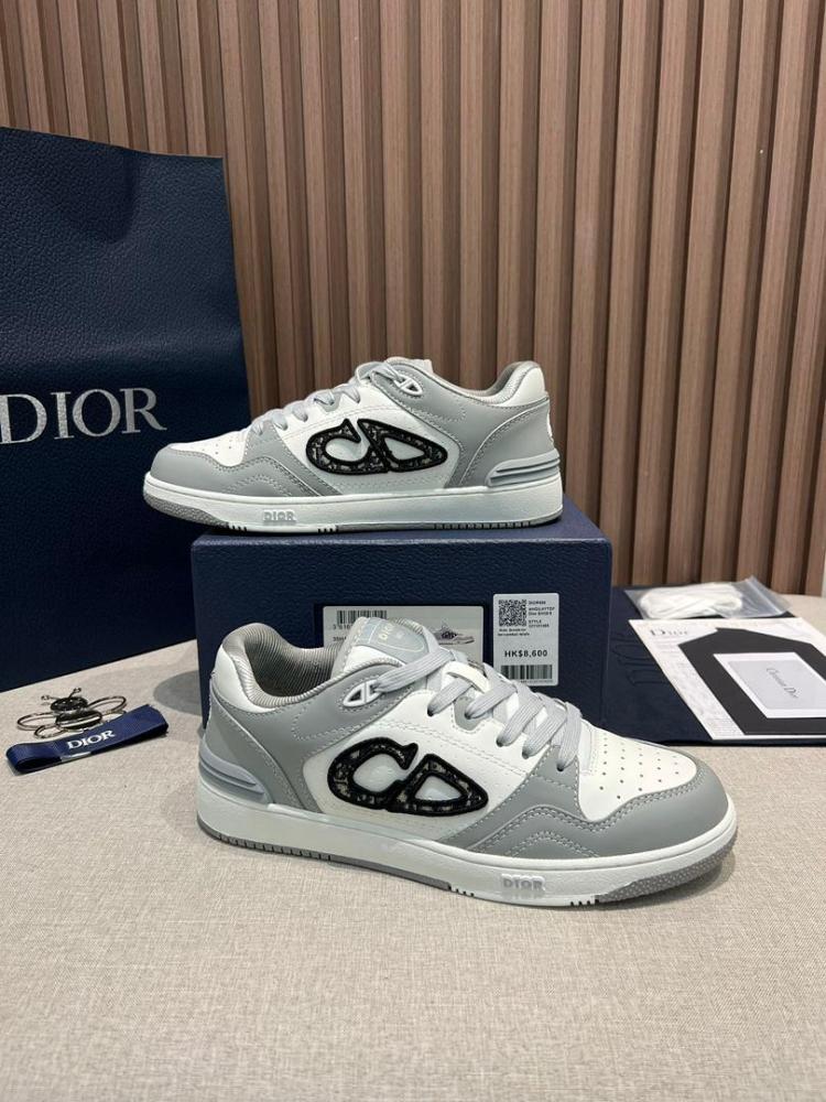 Dior B57