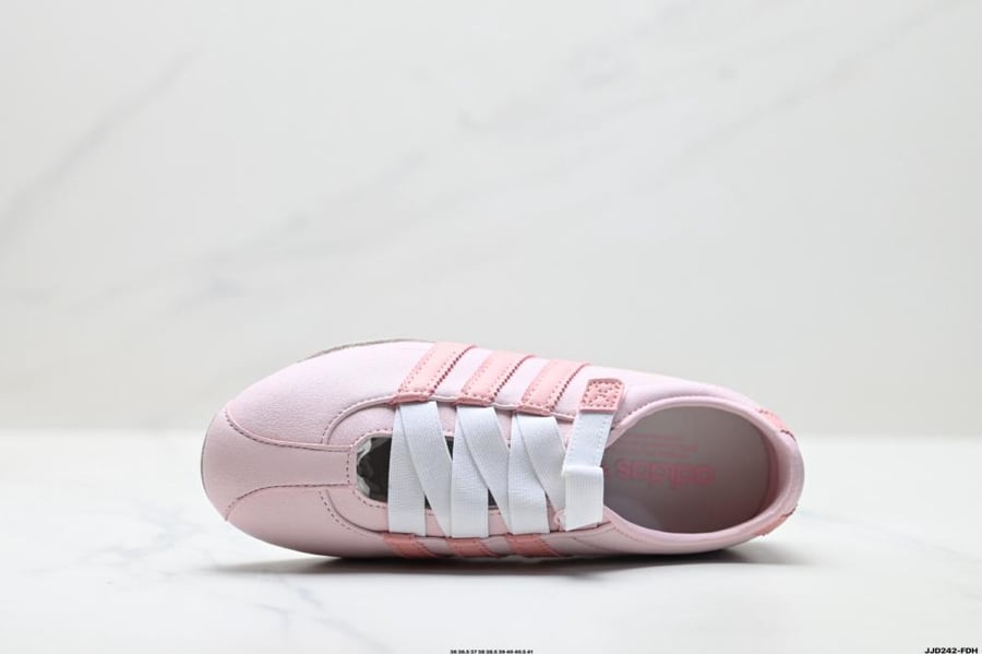 Adidas Tokyo