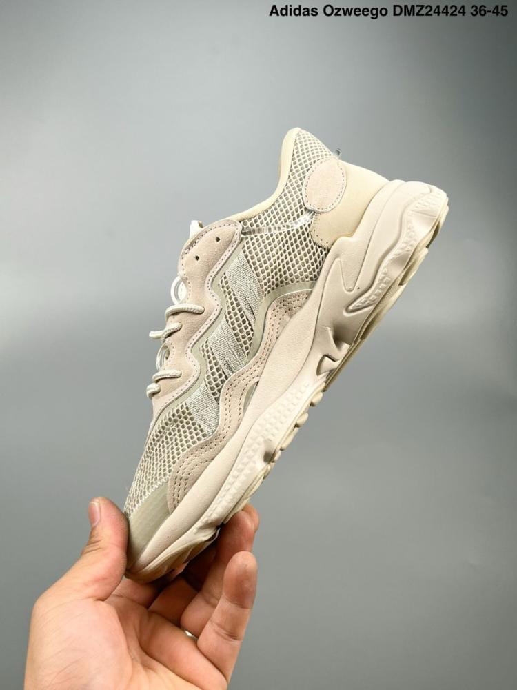 Adidas Ozweego