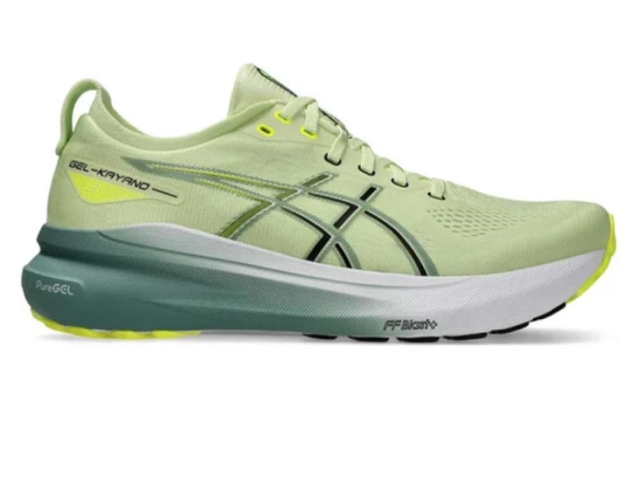 Asics Gel-Kayano 31