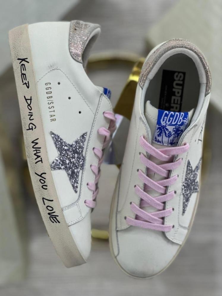 Golden Goose