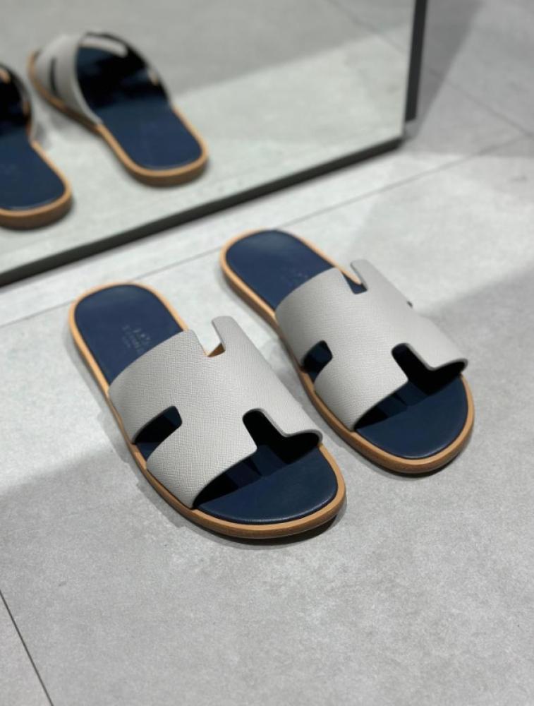 Hermes men