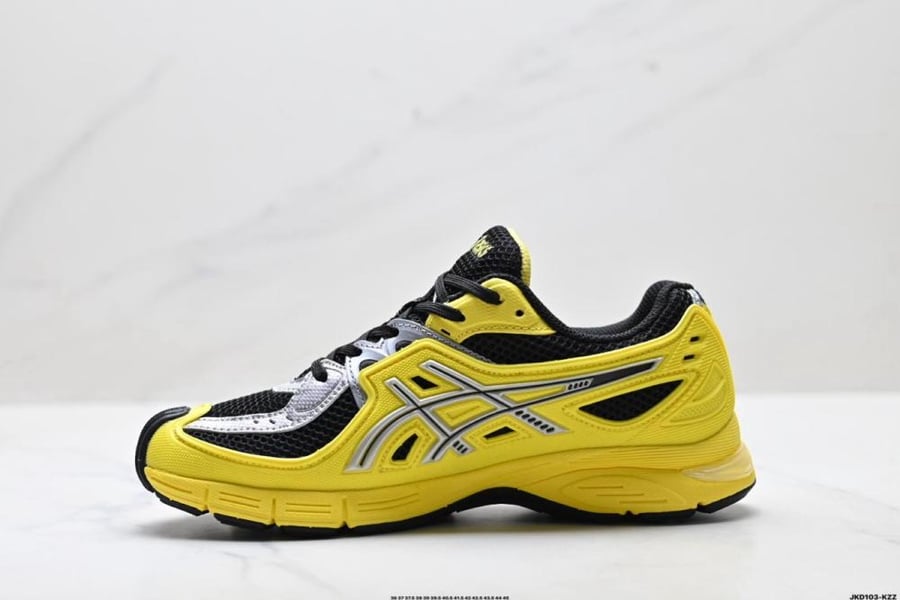 Asics Gel-SD