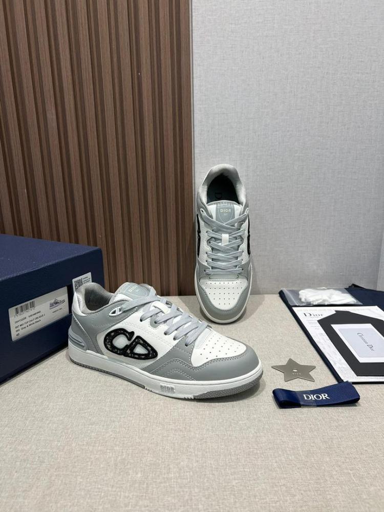 Dior B57
