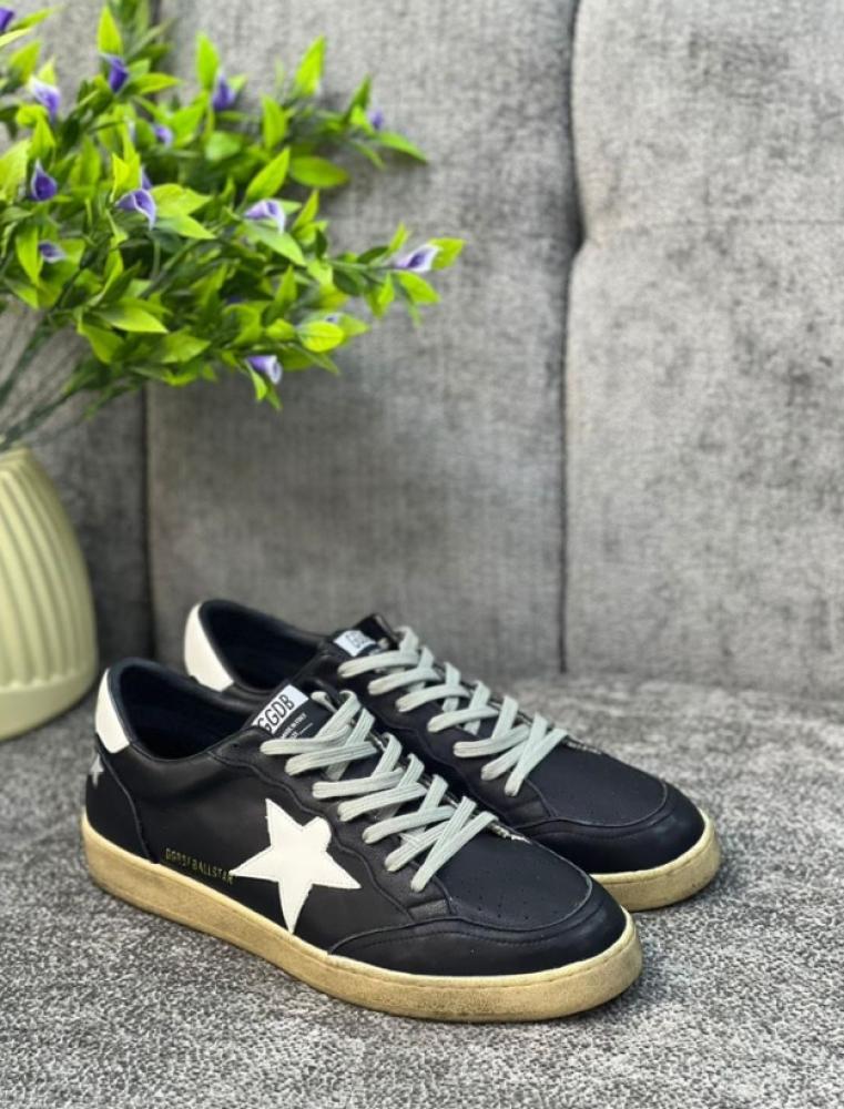 Golden Goose