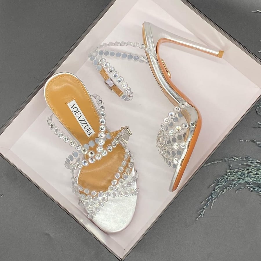 aquazzura