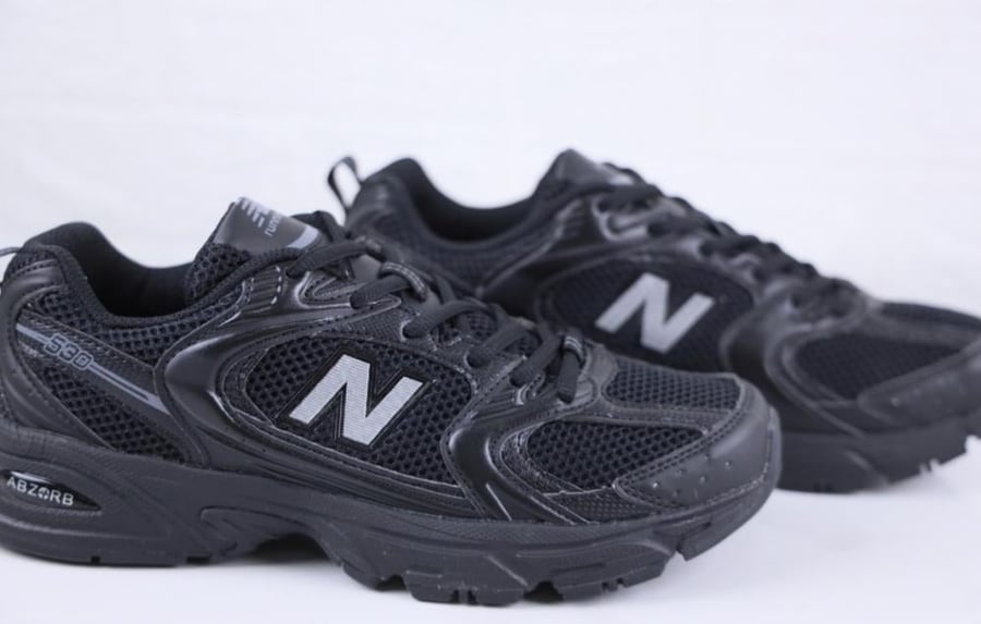 New Balance 530