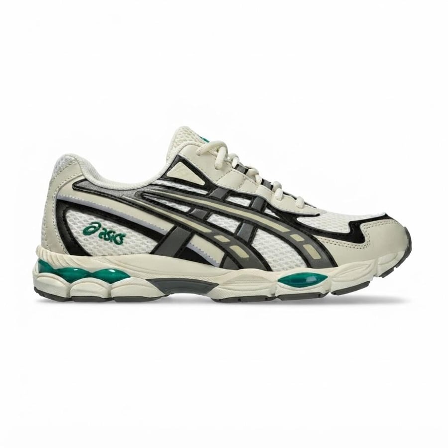 Asics GEL NYC