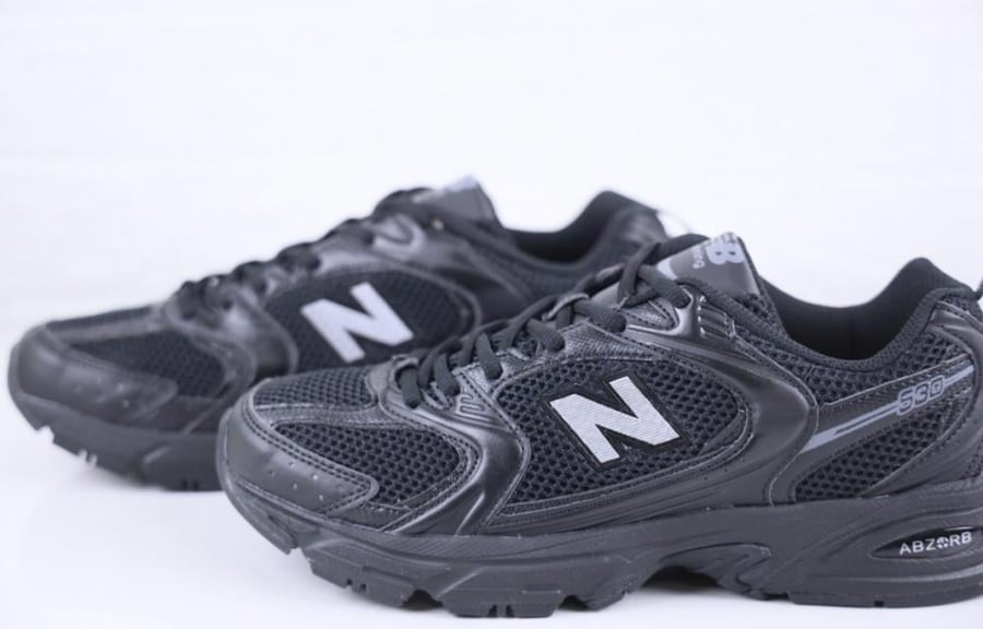 New Balance 530