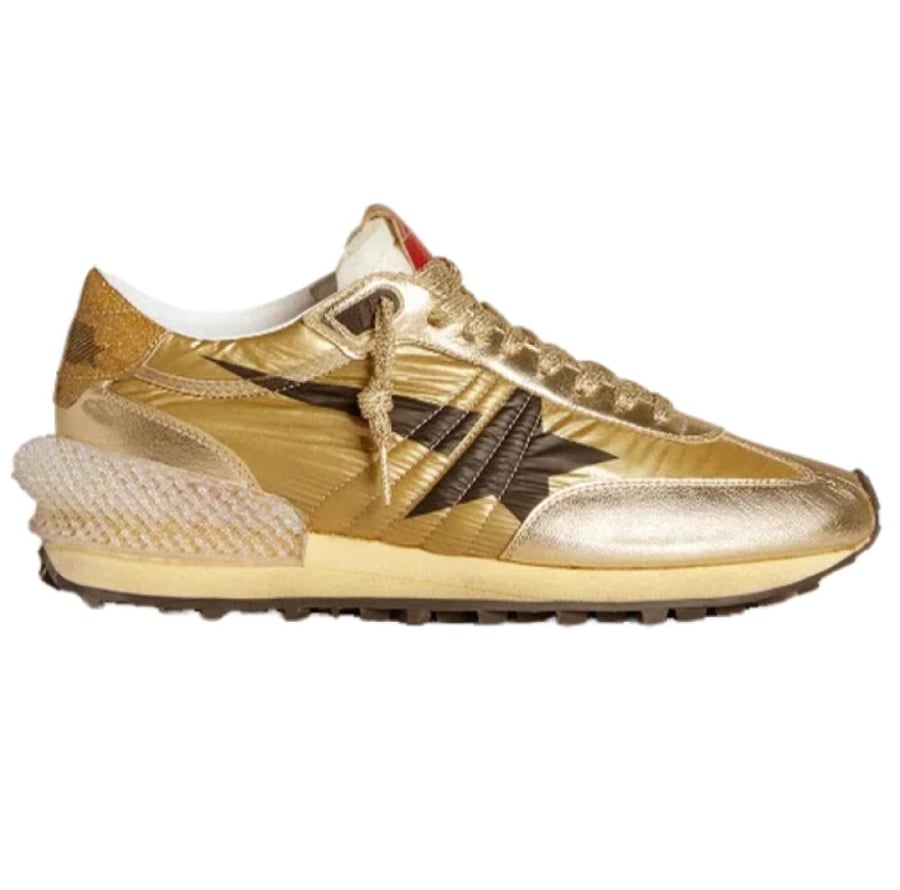 Golden Goose