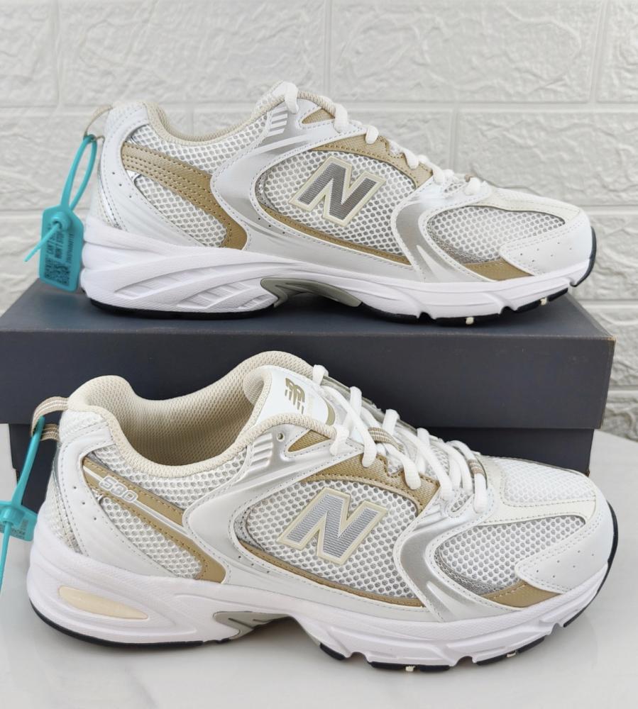 New Balance 530