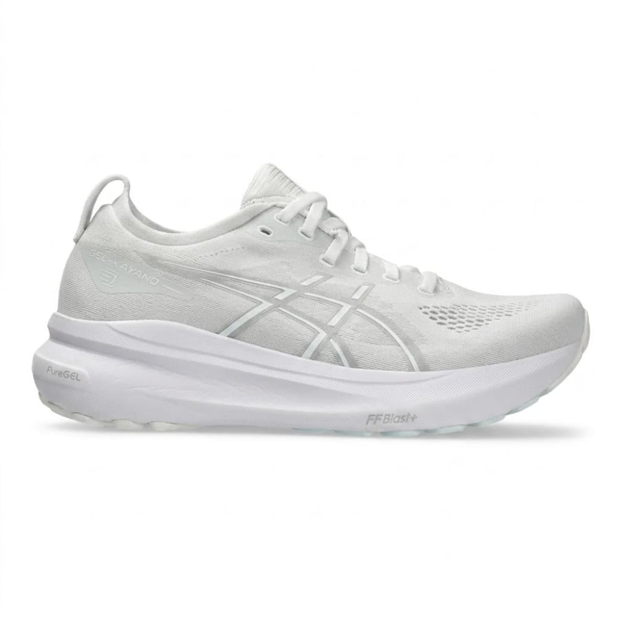 Asics Gel-Kayano 31