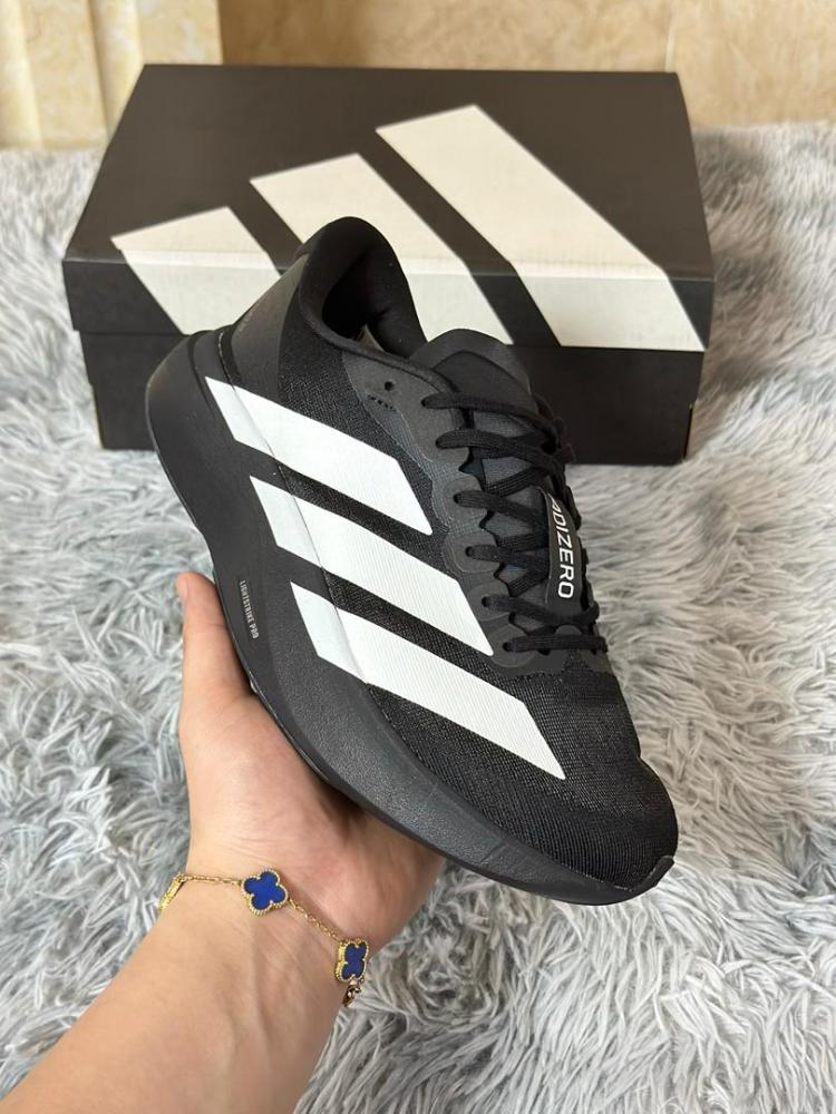 adidas adizero EVO SL