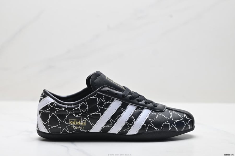 Adidas Tokyo