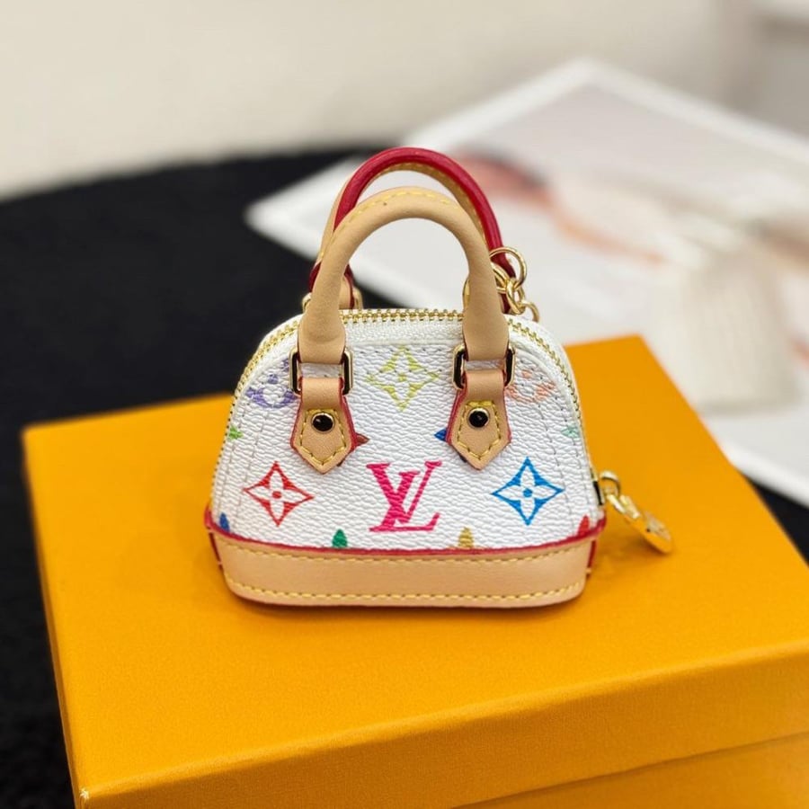 LV bag
