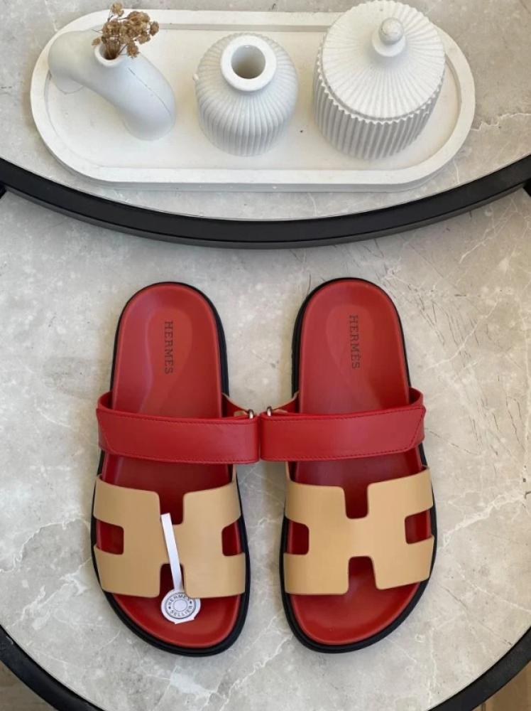 Hermes women