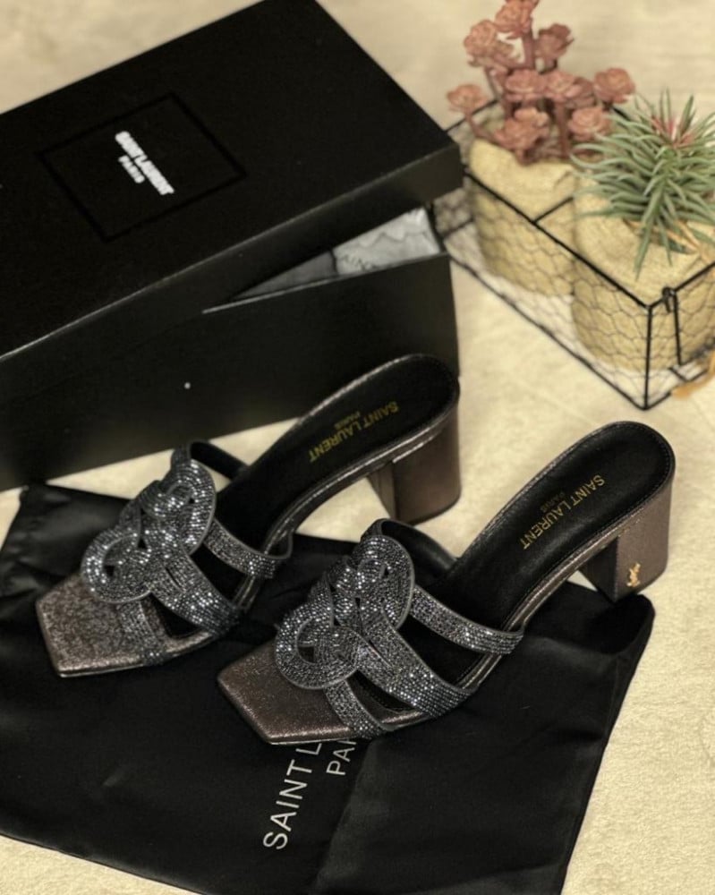 Saint Laurent