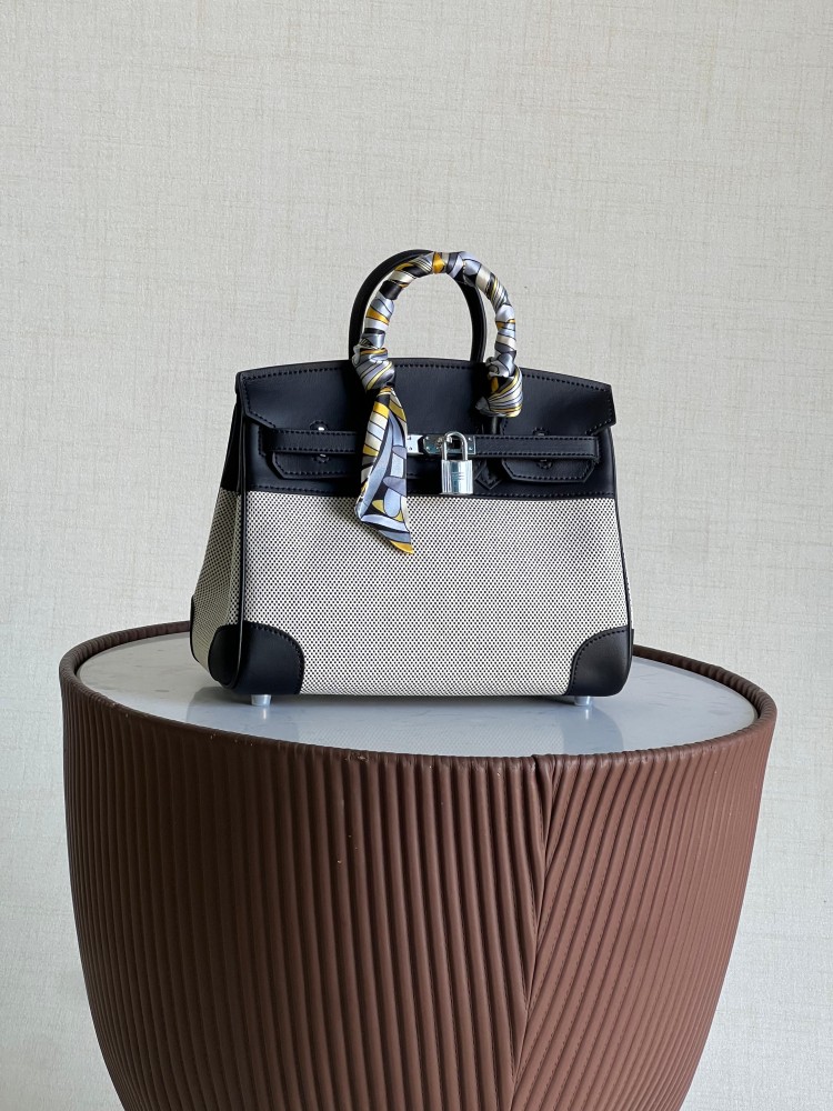 Hermes bag