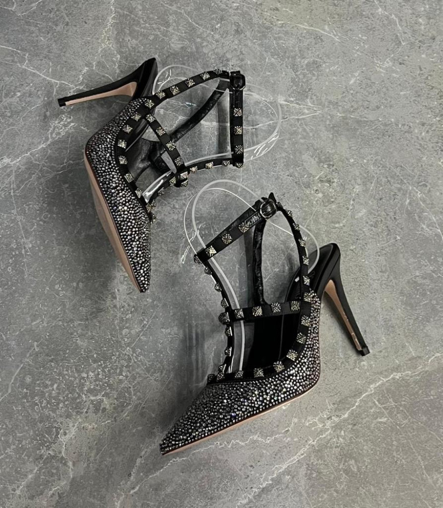 Valentino