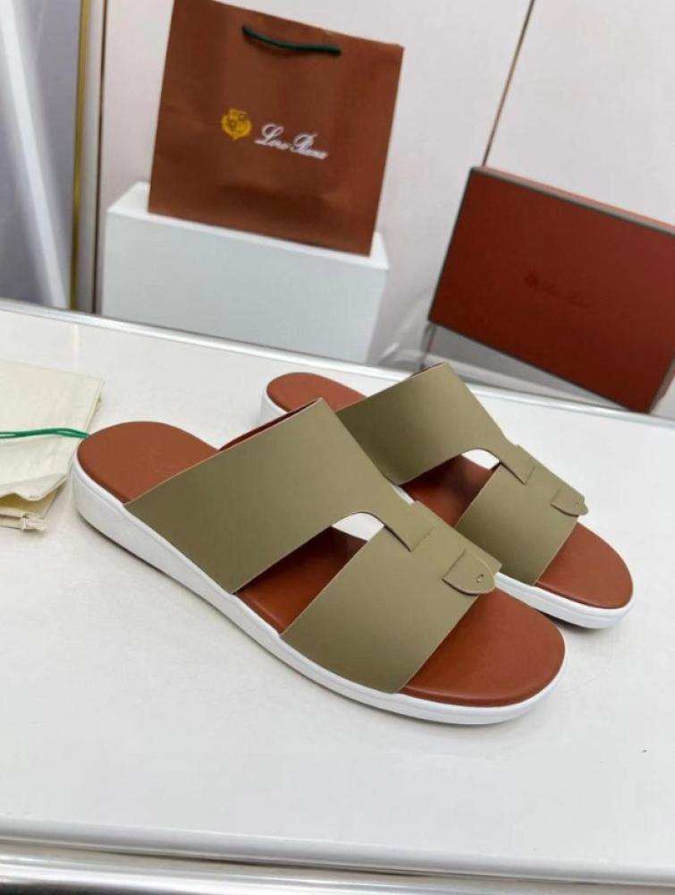 Loro piana men