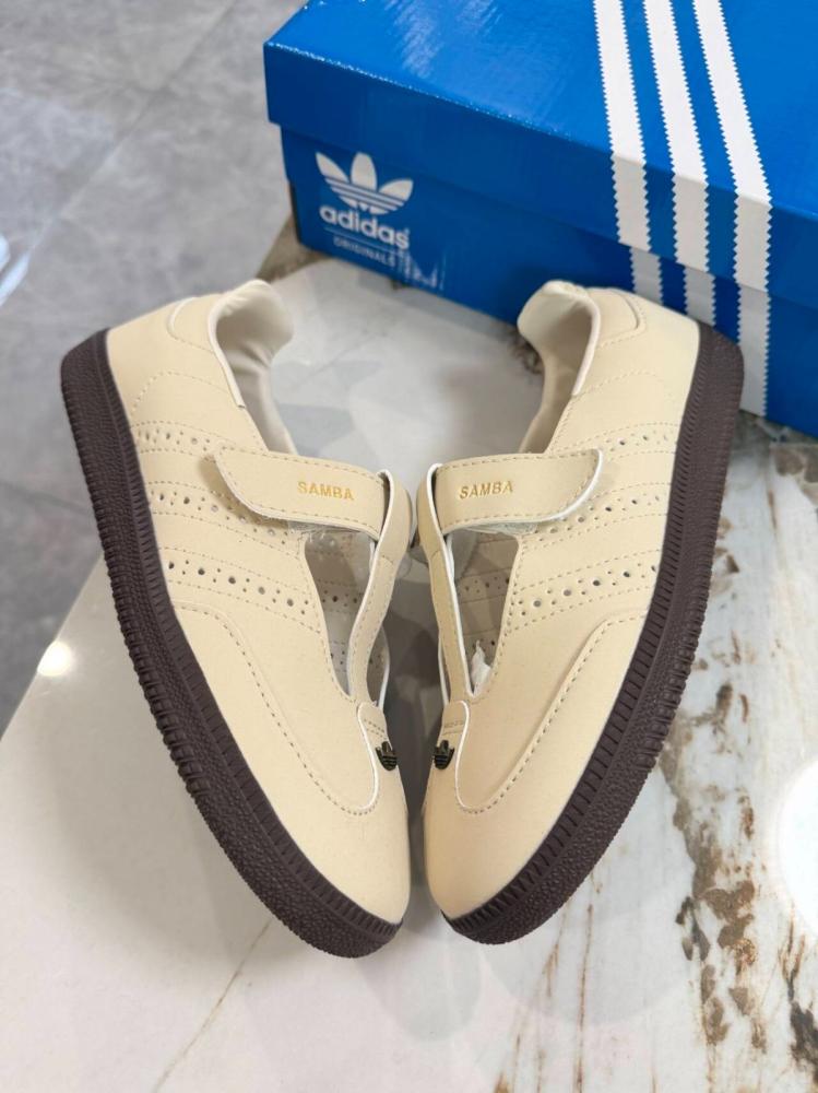 Adidas samba jane