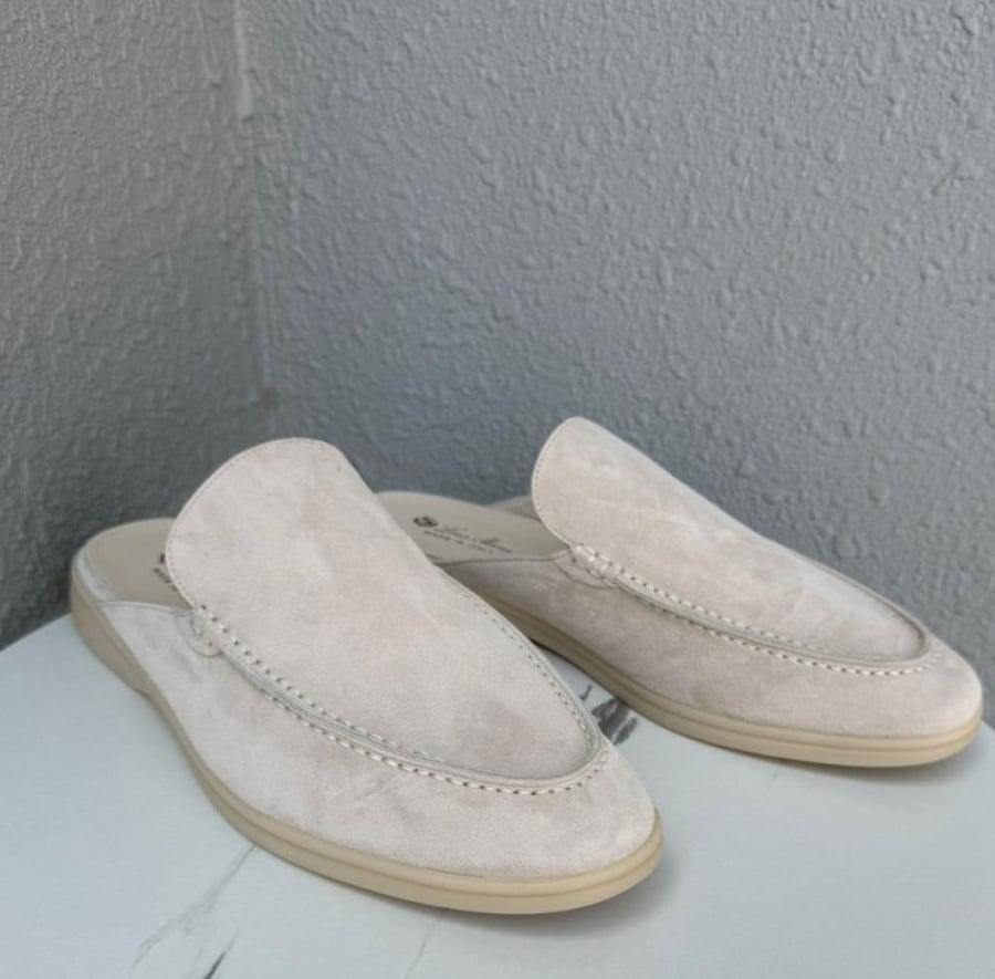 Loro piana men